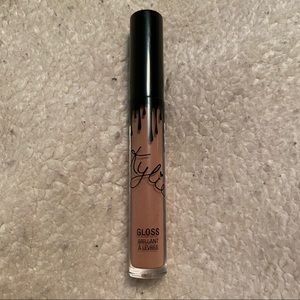 Kylie Cosmetics So Cute Gloss